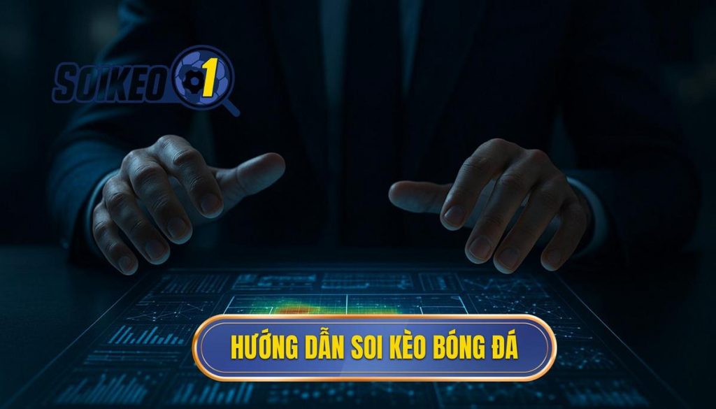 thumb - hướng dẫn soi kèo bóng đá