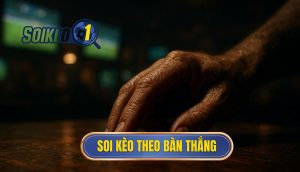 thumb - soi kèo theo bàn thắng