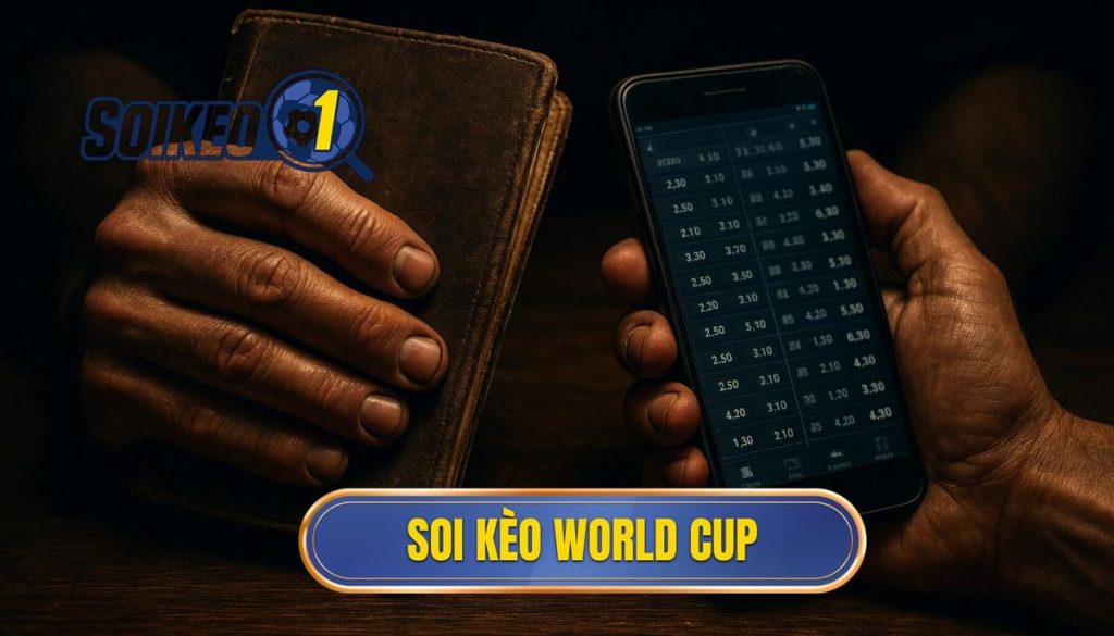 thumb - soi kèo world cup