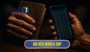 thumb - soi kèo world cup